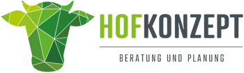 Hofkonzept | Beratung und Planung Logo