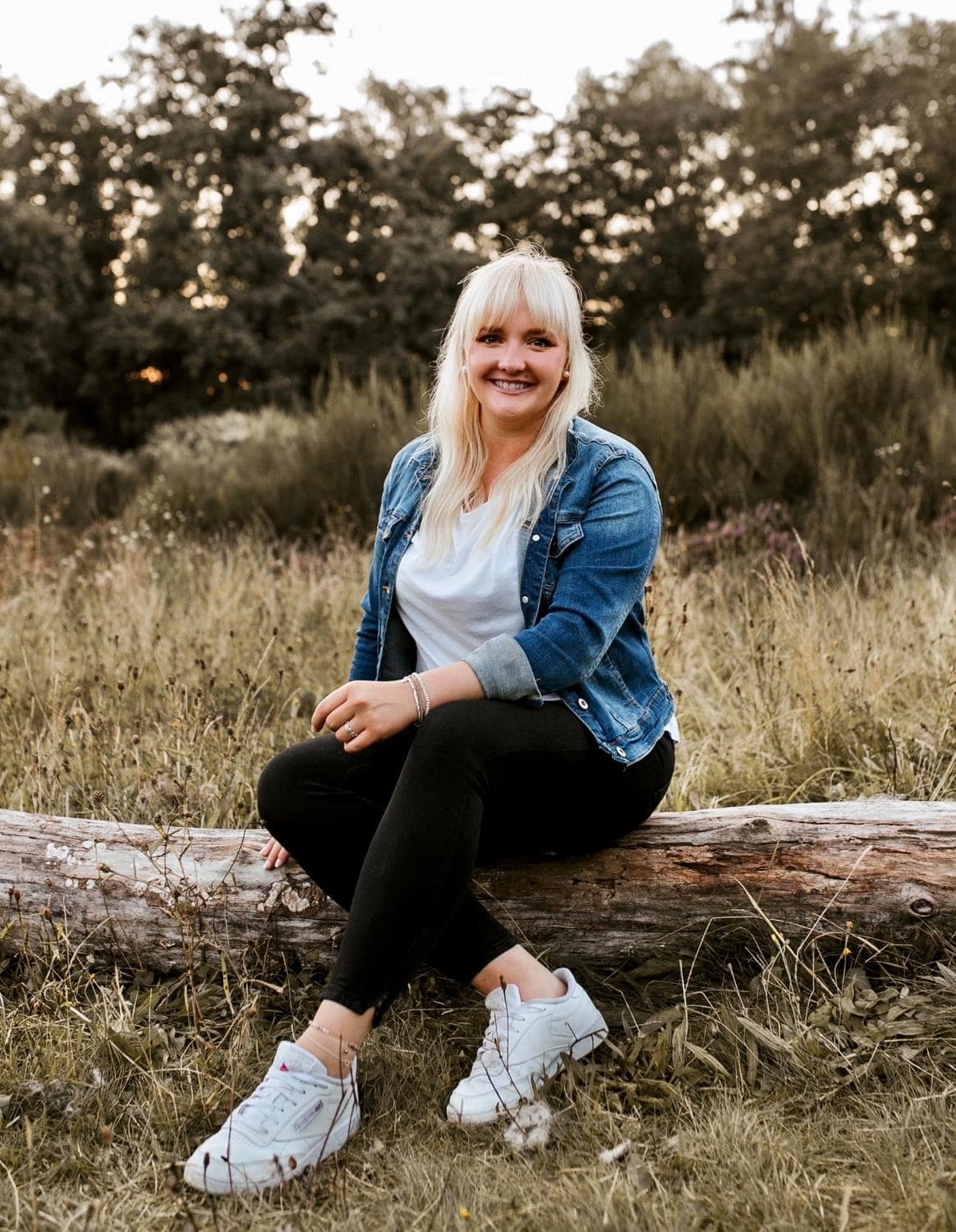 Hofkonzept_Ramona-min
